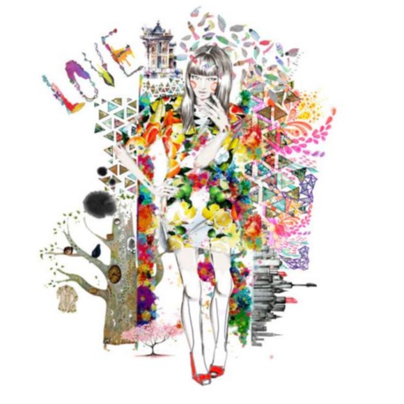 newdayfashion